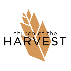 Team Page: Church of the Harvest